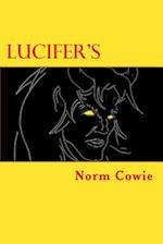 Lucifer's