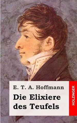 Die Elixiere Des Teufels