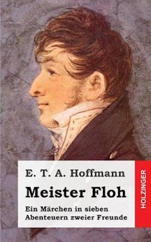 Meister Floh