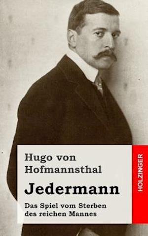 Jedermann