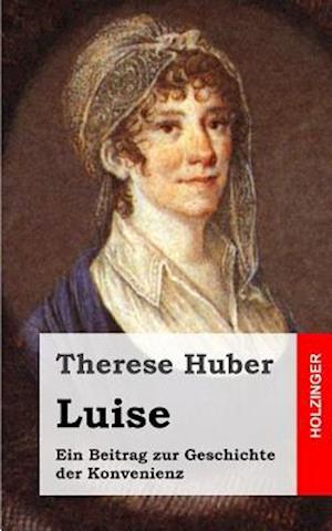 Luise