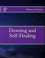 Dowsing and Self-Healing