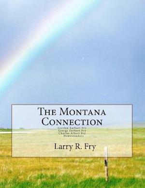 The Montana Connection