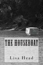 The Houseboat