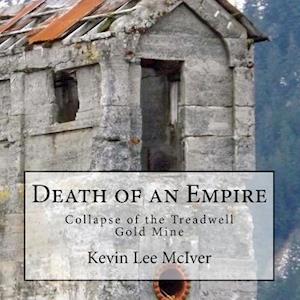 Death of an Empire