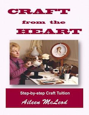 Craft from the Heart