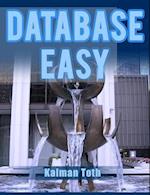 Database Easy