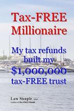 Tax-Free Millionaire