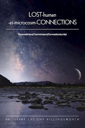 Lost-Human-As-Microcosm-Connections