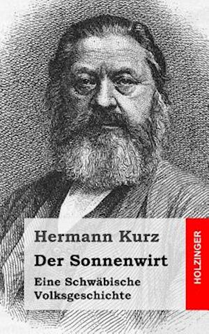 Der Sonnenwirt