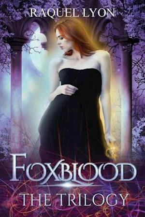 Foxblood