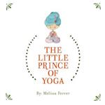 The Little Prince of Yoga