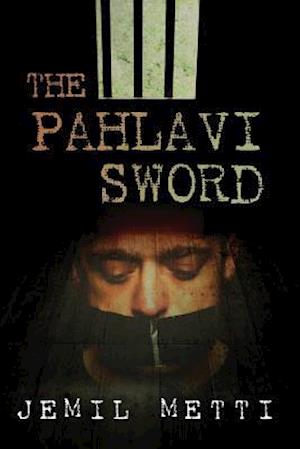 The Pahlavi Sword