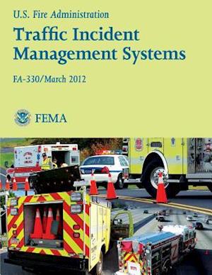 Traffic Incident Management Systems