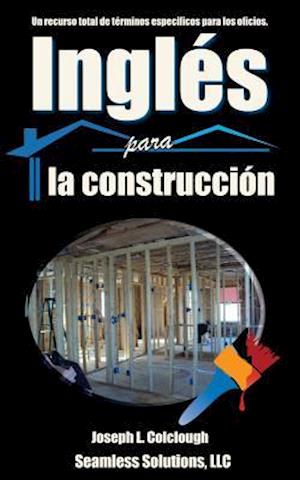 Ingles Para La Construccion