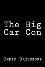 The Big Car Con