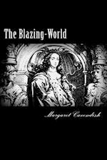 The Blazing-World