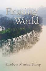 Floating World