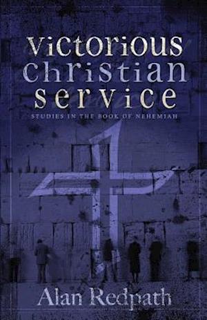 Victorious Christian Service