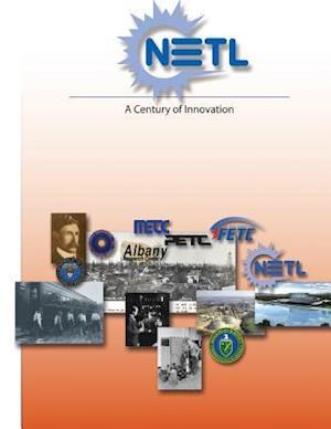 Netl (National Energy Technology Laboratory)