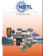 Netl (National Energy Technology Laboratory)