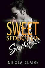 Sweet Seduction Sacrifice