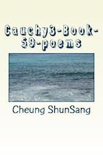 Cauchy3-Book-59-Poems