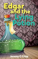 Edgar and the Lying Potion