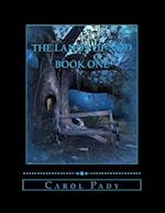 The Lands of Nod Book One