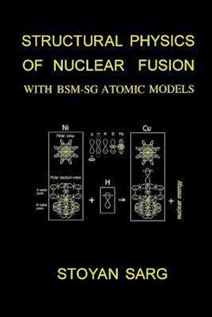 Structural Physics of Nuclear Fusion