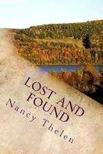 Lost and Found