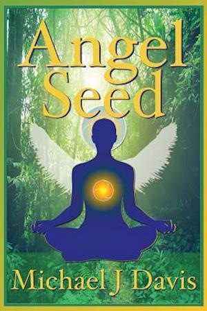 Angel Seed