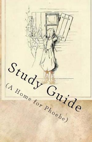 Study Guide