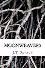 Moonweavers