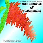 The Festival of Pollination