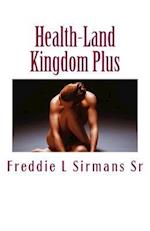 Health-Land Kingdom Plus