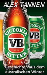 Victoria Bitter