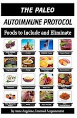 The Paleo Autoimmune Protocol