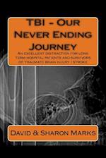 TBI - Our Never Ending Journey