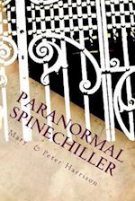 Paranormal Spinechiller