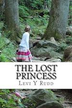 The Lost Princess