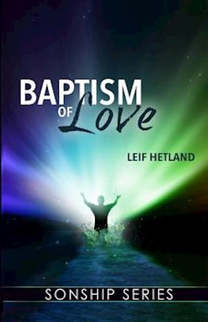 Baptism of Love