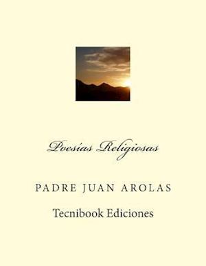 Poesias Religiosas