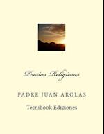 Poesias Religiosas