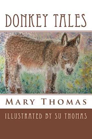 Donkey Tales