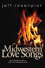 Midwestern Love Songs