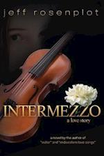 Intermezzo: A Love Story 