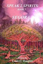 Segora