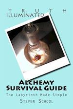 Alchemy Survival Guide