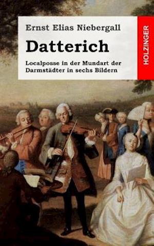 Datterich